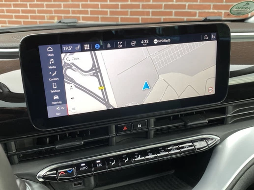 Fiat 500e - Afbeelding 14 van 27