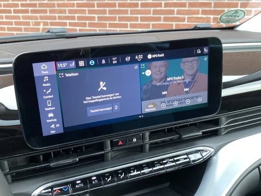 Fiat 500e - Afbeelding 15 van 27