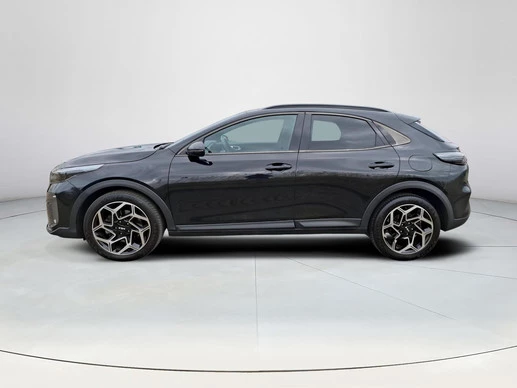 Kia XCeed - Afbeelding 2 van 30