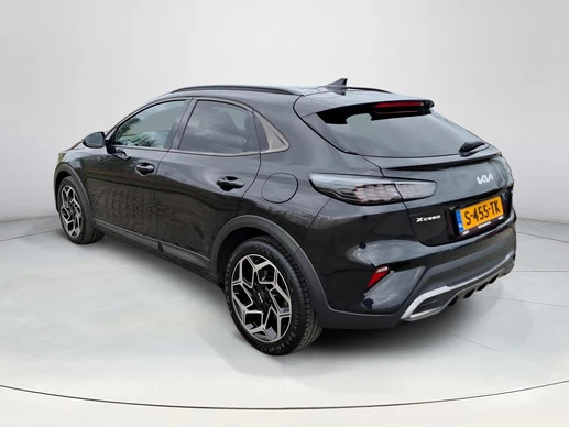 Kia XCeed - Afbeelding 3 van 30