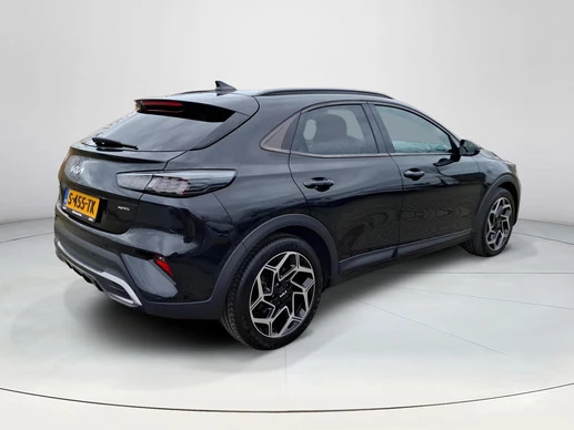 Kia XCeed - Afbeelding 5 van 30