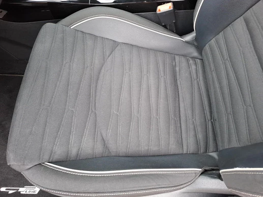 Kia XCeed - Afbeelding 12 van 30