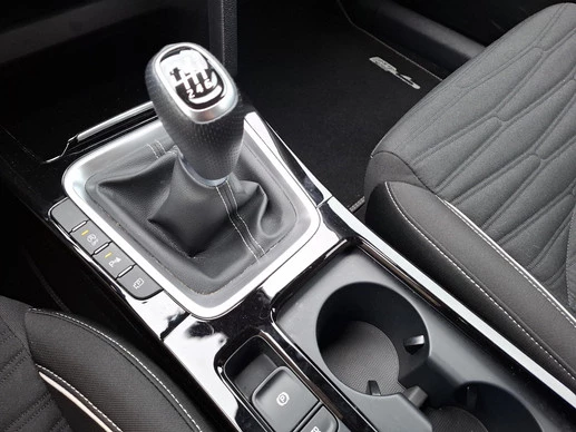 Kia XCeed - Afbeelding 15 van 30