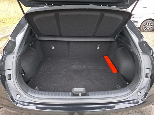 Kia XCeed - Afbeelding 17 van 30