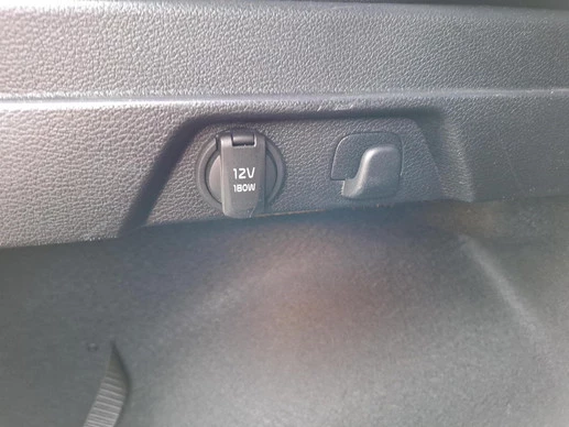 Kia XCeed - Afbeelding 19 van 30