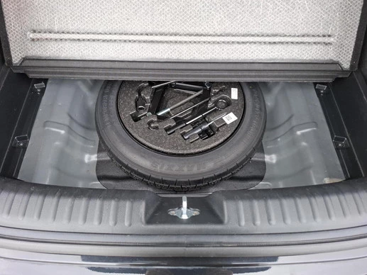 Kia XCeed - Afbeelding 20 van 30