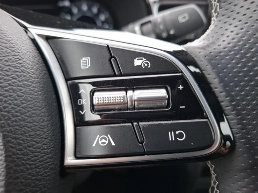 Kia XCeed - Afbeelding 23 van 30