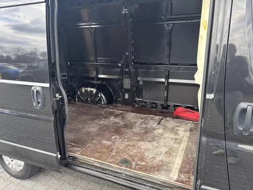 Citroën Jumper - Afbeelding 20 van 30