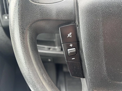 Citroën Jumper - Afbeelding 24 van 30