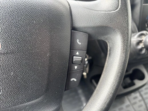 Citroën Jumper - Afbeelding 26 van 30