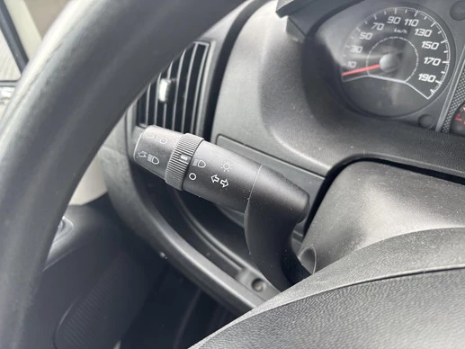 Citroën Jumper - Afbeelding 27 van 30