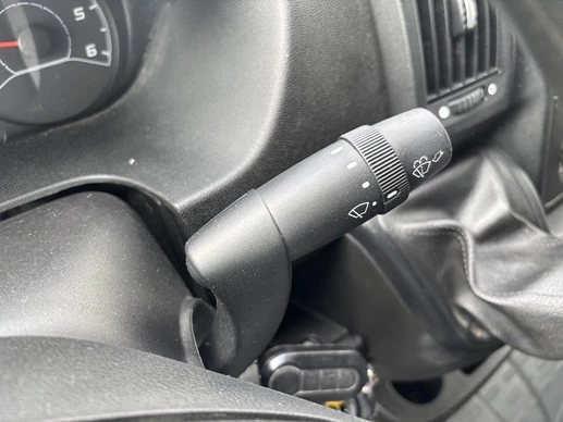 Citroën Jumper - Afbeelding 28 van 30