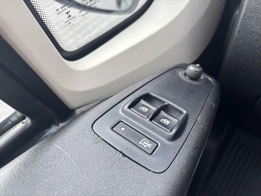 Citroën Jumper - Afbeelding 29 van 30