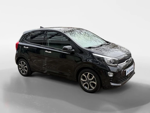 Kia Picanto - Afbeelding 5 van 30