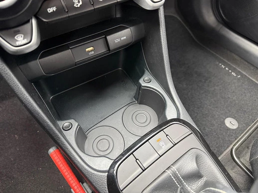 Kia Picanto - Afbeelding 9 van 30