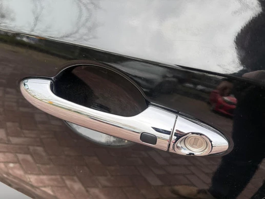 Kia Picanto - Afbeelding 10 van 30