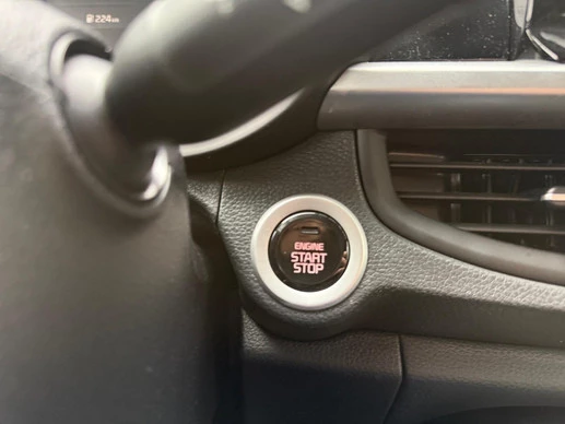 Kia Picanto - Afbeelding 12 van 30