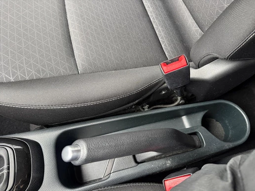 Kia Picanto - Afbeelding 15 van 30