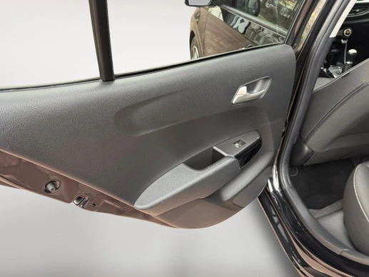 Kia Picanto - Afbeelding 16 van 30