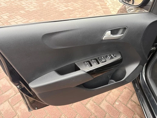 Kia Picanto - Afbeelding 21 van 30