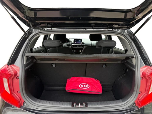 Kia Picanto - Afbeelding 27 van 30