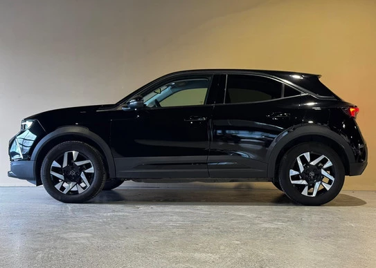 Opel Mokka - Afbeelding 2 van 30