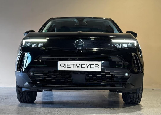 Opel Mokka - Afbeelding 4 van 30