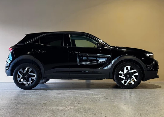 Opel Mokka - Afbeelding 7 van 30