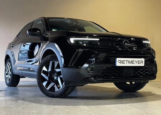 Opel Mokka - Afbeelding 8 van 30