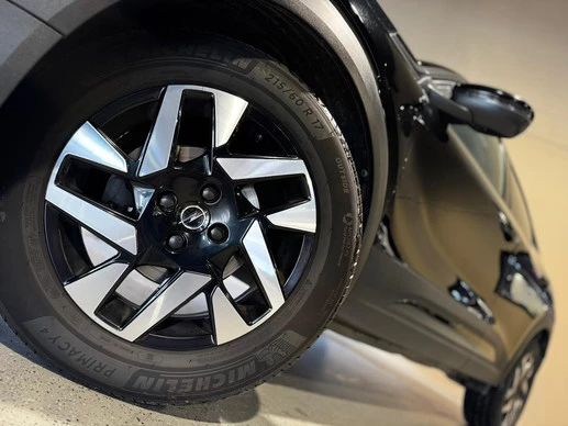 Opel Mokka - Afbeelding 10 van 30