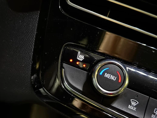 Opel Mokka - Afbeelding 13 van 30