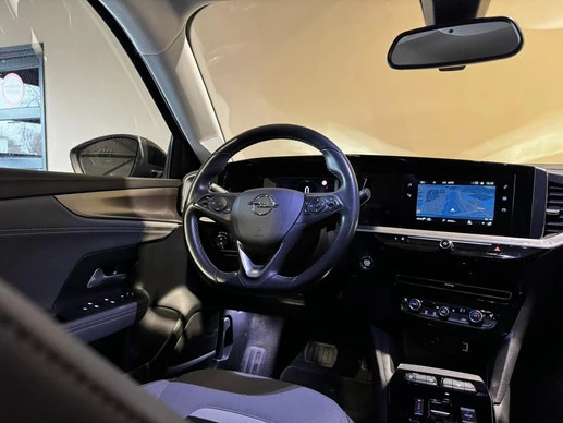 Opel Mokka - Afbeelding 14 van 30