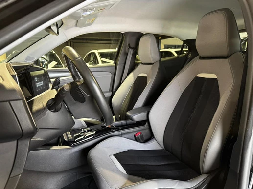 Opel Mokka - Afbeelding 15 van 30