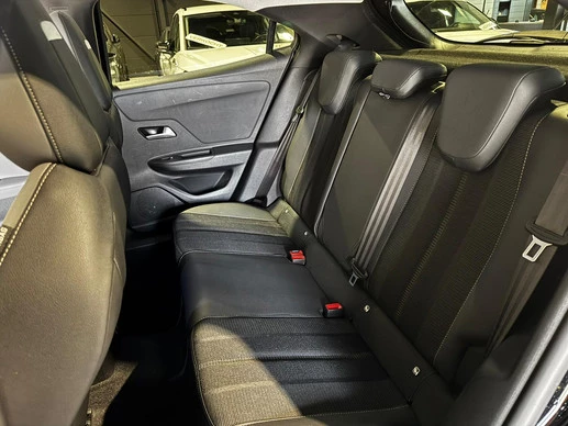 Opel Mokka - Afbeelding 16 van 30