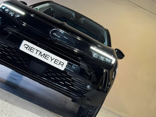 Opel Mokka - Afbeelding 17 van 30