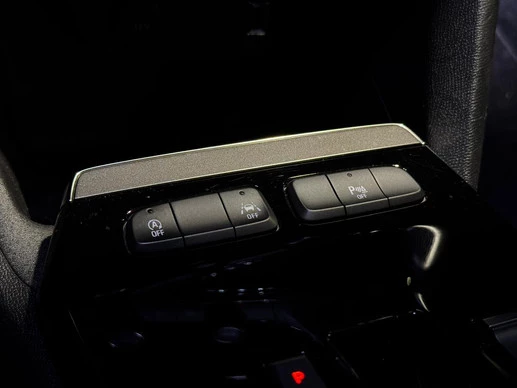 Opel Mokka - Afbeelding 19 van 30