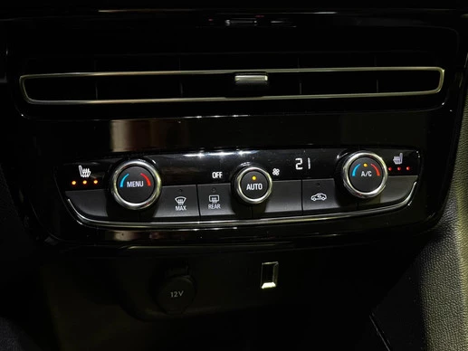 Opel Mokka - Afbeelding 20 van 30