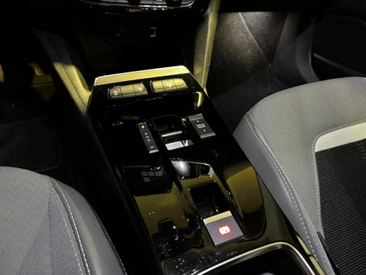 Opel Mokka - Afbeelding 21 van 30