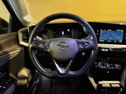 Opel Mokka - Afbeelding 23 van 30