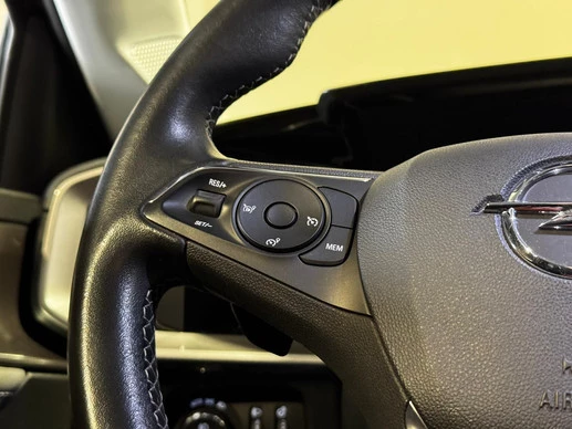 Opel Mokka - Afbeelding 24 van 30