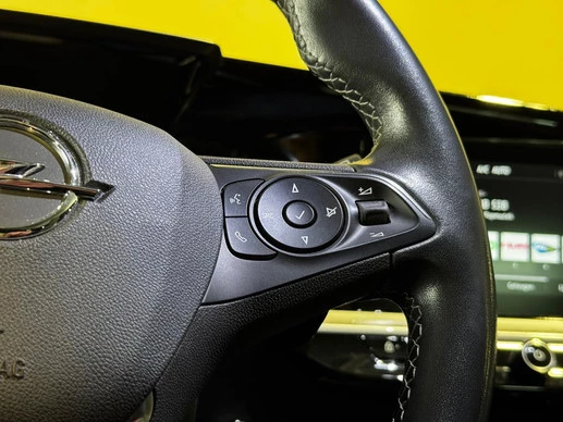 Opel Mokka - Afbeelding 25 van 30