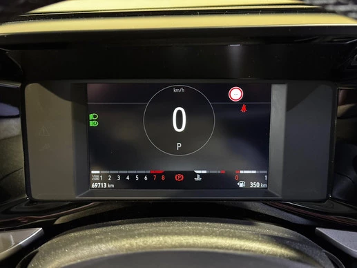 Opel Mokka - Afbeelding 26 van 30