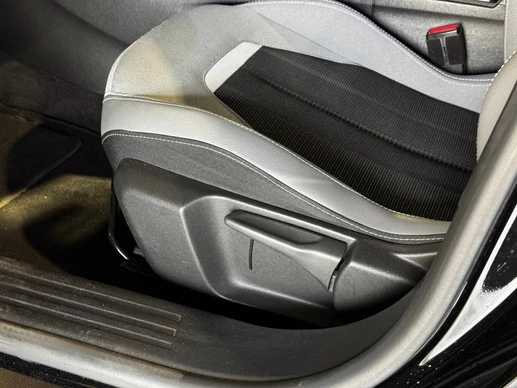 Opel Mokka - Afbeelding 27 van 30