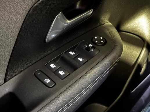 Opel Mokka - Afbeelding 28 van 30