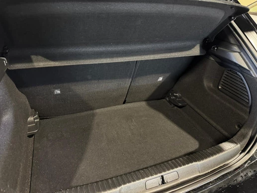 Opel Mokka - Afbeelding 29 van 30