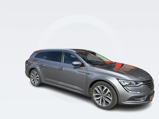 Renault Talisman - Afbeelding 1 van 30