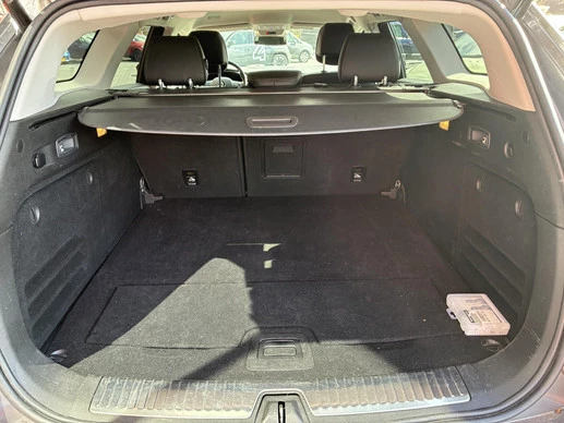 Renault Talisman - Afbeelding 10 van 30