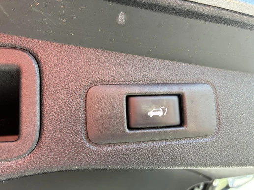 Renault Talisman - Afbeelding 11 van 30