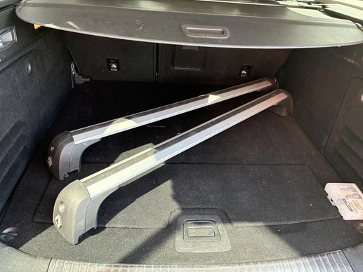 Renault Talisman - Afbeelding 13 van 30