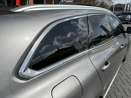 Renault Talisman - Afbeelding 14 van 30